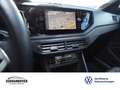 Volkswagen Taigo R-Line 1.5 TSI DSG NAVI+LED+SHZ+BLACK STYL Rood - thumbnail 15