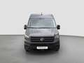 Volkswagen Crafter 35 2.0 TDI mittlerer Radstand L2H2 AHK PDC Gris - thumbnail 7