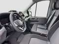 Volkswagen Crafter 35 2.0 TDI mittlerer Radstand L2H2 AHK PDC Gris - thumbnail 8