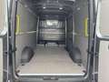 Volkswagen Crafter 35 2.0 TDI mittlerer Radstand L2H2 AHK PDC Gris - thumbnail 12