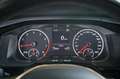 Volkswagen Polo 1.0 TSI Highline | STOELVERWARMING | CRUISE | PDC Noir - thumbnail 15