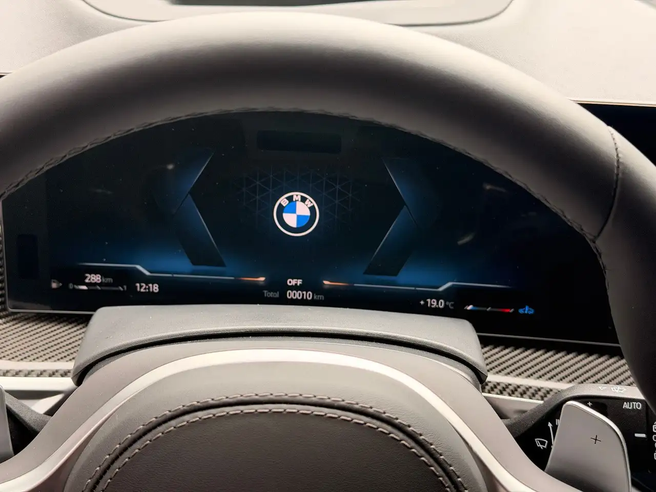 BMW X5 xDrive40d *MPRO*AIRMA.*INTEGRAL*HUD*FULL*PD26 12