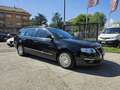 Volkswagen Passat 2.0 TDI DPF Var. Comfortline Nero - thumbnail 3