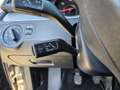 Volkswagen Passat 2.0 TDI DPF Var. Comfortline Nero - thumbnail 15