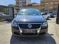 Volkswagen Passat 2.0 TDI DPF Var. Comfortline Nero - thumbnail 2