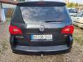 Volkswagen Routan LPG Luxus Fekete - thumbnail 6
