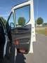 Iveco Daily 35 C 18H Blanc - thumbnail 2