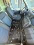 Iveco Daily 35 C 18H Blanc - thumbnail 29
