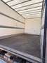 Iveco Daily 35 C 18H Blanc - thumbnail 32