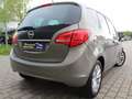 Opel Meriva 150 Jahre Opel/1Hand/Tüv Neu/Automatik/Euro 6 Beige - thumbnail 12