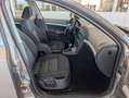 Skoda Octavia Impuls 1.2TSi DSG*PDC*Sitzh.*Climatronic Beige - thumbnail 3