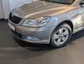 Skoda Octavia Impuls 1.2TSi DSG*PDC*Sitzh.*Climatronic Beige - thumbnail 5