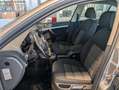 Skoda Octavia Impuls 1.2TSi DSG*PDC*Sitzh.*Climatronic Beige - thumbnail 7