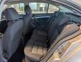 Skoda Octavia Impuls 1.2TSi DSG*PDC*Sitzh.*Climatronic Beige - thumbnail 8