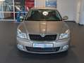 Skoda Octavia Impuls 1.2TSi DSG*PDC*Sitzh.*Climatronic Beige - thumbnail 4