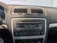 Skoda Octavia Impuls 1.2TSi DSG*PDC*Sitzh.*Climatronic Beige - thumbnail 14