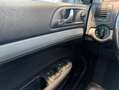 Skoda Octavia Impuls 1.2TSi DSG*PDC*Sitzh.*Climatronic Beige - thumbnail 12