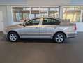 Skoda Octavia Impuls 1.2TSi DSG*PDC*Sitzh.*Climatronic Beige - thumbnail 6