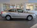 Skoda Octavia Impuls 1.2TSi DSG*PDC*Sitzh.*Climatronic Beige - thumbnail 2