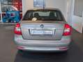 Skoda Octavia Impuls 1.2TSi DSG*PDC*Sitzh.*Climatronic Beige - thumbnail 10