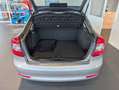 Skoda Octavia Impuls 1.2TSi DSG*PDC*Sitzh.*Climatronic Beige - thumbnail 11