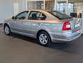 Skoda Octavia Impuls 1.2TSi DSG*PDC*Sitzh.*Climatronic Beige - thumbnail 9