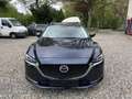 Mazda 6 2.5 Sports-Line Black - thumbnail 1