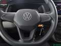 Volkswagen T6 Transporter T6 Transporter T6.1 2.0 TDI 9 SITZE KLIMA,DAB,SH Gris - thumbnail 16