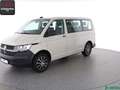 Volkswagen T6 Transporter T6 Transporter T6.1 2.0 TDI 9 SITZE KLIMA,DAB,SH Gris - thumbnail 1