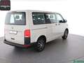 Volkswagen T6 Transporter T6 Transporter T6.1 2.0 TDI 9 SITZE KLIMA,DAB,SH Gris - thumbnail 5