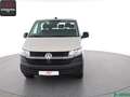 Volkswagen T6 Transporter T6 Transporter T6.1 2.0 TDI 9 SITZE KLIMA,DAB,SH Gris - thumbnail 8