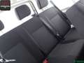 Volkswagen T6 Transporter T6 Transporter T6.1 2.0 TDI 9 SITZE KLIMA,DAB,SH Gris - thumbnail 12