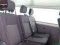 Volkswagen T6 Transporter T6 Transporter T6.1 2.0 TDI 9 SITZE KLIMA,DAB,SH Gris - thumbnail 11