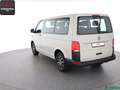 Volkswagen T6 Transporter T6 Transporter T6.1 2.0 TDI 9 SITZE KLIMA,DAB,SH Gris - thumbnail 3
