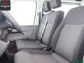 Volkswagen T6 Transporter T6 Transporter T6.1 2.0 TDI 9 SITZE KLIMA,DAB,SH Gris - thumbnail 10