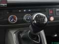 Volkswagen T6 Transporter T6 Transporter T6.1 2.0 TDI 9 SITZE KLIMA,DAB,SH Gris - thumbnail 18