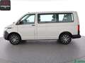 Volkswagen T6 Transporter T6 Transporter T6.1 2.0 TDI 9 SITZE KLIMA,DAB,SH Gris - thumbnail 2