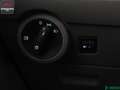Volkswagen T6 Transporter T6 Transporter T6.1 2.0 TDI 9 SITZE KLIMA,DAB,SH Gris - thumbnail 15