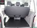 Volkswagen T6 Transporter T6 Transporter T6.1 2.0 TDI 9 SITZE KLIMA,DAB,SH Gris - thumbnail 13