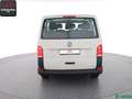 Volkswagen T6 Transporter T6 Transporter T6.1 2.0 TDI 9 SITZE KLIMA,DAB,SH Gris - thumbnail 4