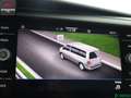 Volkswagen T6 Transporter T6 Transporter T6.1 2.0 TDI 9 SITZE KLIMA,DAB,SH Gris - thumbnail 21