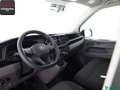 Volkswagen T6 Transporter T6 Transporter T6.1 2.0 TDI 9 SITZE KLIMA,DAB,SH Gris - thumbnail 9