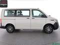 Volkswagen T6 Transporter T6 Transporter T6.1 2.0 TDI 9 SITZE KLIMA,DAB,SH Gris - thumbnail 6