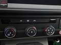 Volkswagen T6 Transporter T6 Transporter T6.1 2.0 TDI 9 SITZE KLIMA,DAB,SH Gris - thumbnail 17