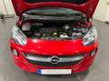 Opel Adam 1.4 Jam **Klima*Bluetooth*Tempomat** Rot - thumbnail 17