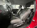 Opel Adam 1.4 Jam **Klima*Bluetooth*Tempomat** Rot - thumbnail 12