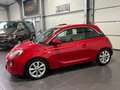 Opel Adam 1.4 Jam **Klima*Bluetooth*Tempomat** Rot - thumbnail 2