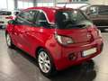 Opel Adam 1.4 Jam **Klima*Bluetooth*Tempomat** Rot - thumbnail 3