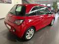 Opel Adam 1.4 Jam **Klima*Bluetooth*Tempomat** Rot - thumbnail 6