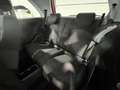 Opel Adam 1.4 Jam **Klima*Bluetooth*Tempomat** Rot - thumbnail 13